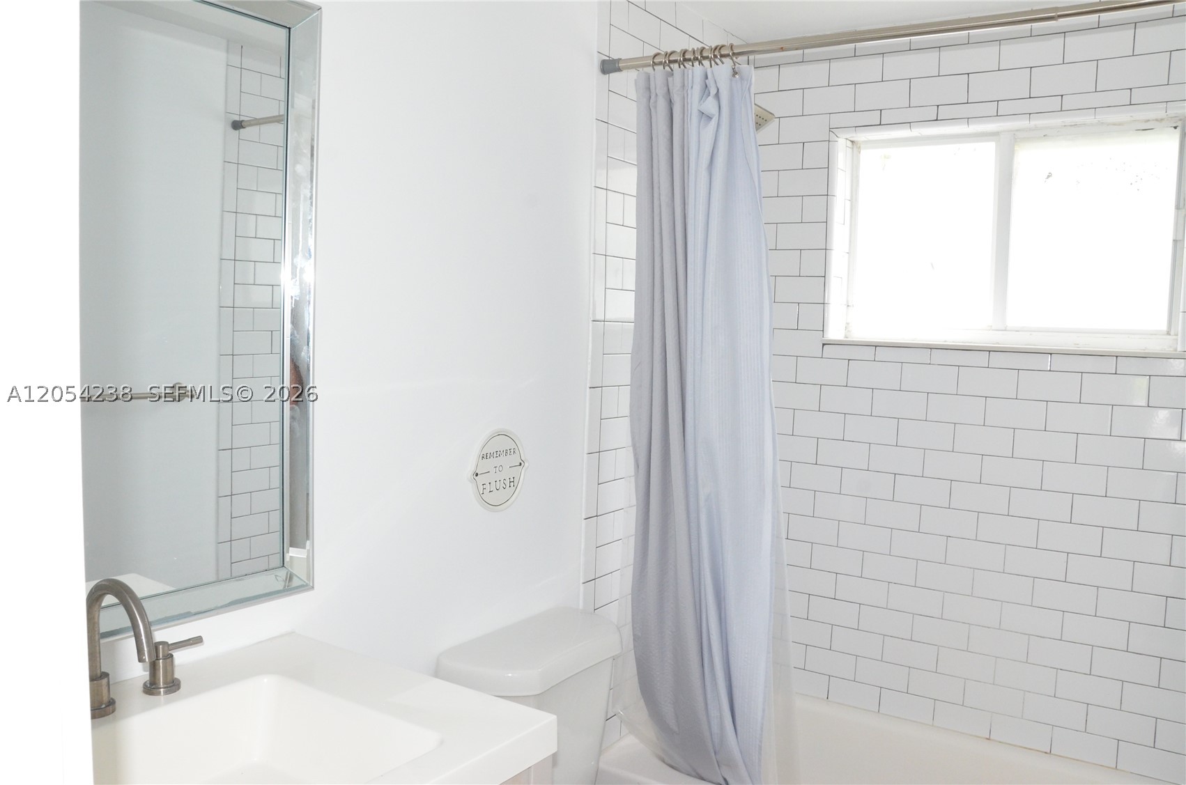 EDGEWATER OF CORAL GABLES - Residential Lease