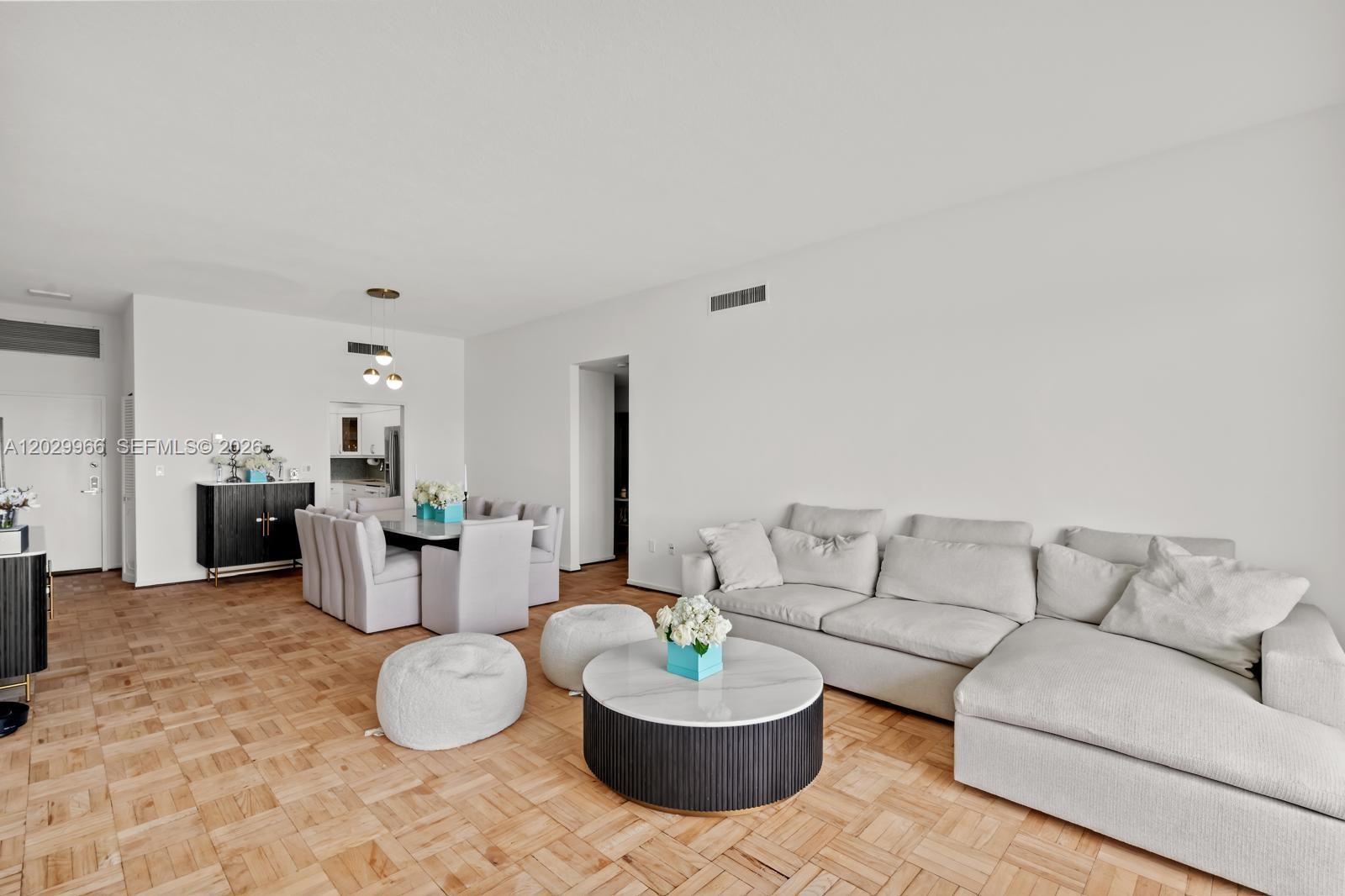 GRANADA CONDOMINIUM - Residential