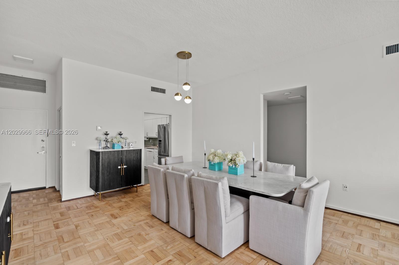 GRANADA CONDOMINIUM - Residential