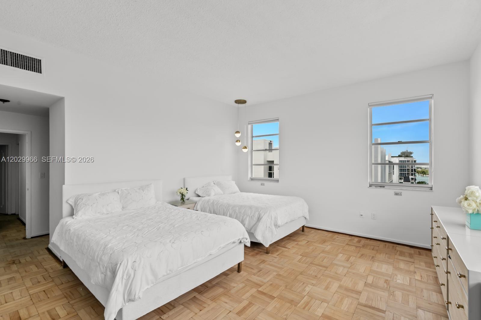 GRANADA CONDOMINIUM - Residential