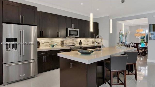 THE REDLANDS SEC 4 - Residential