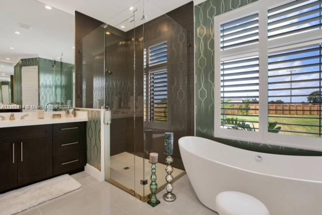 THE REDLANDS SEC 4 - Residential
