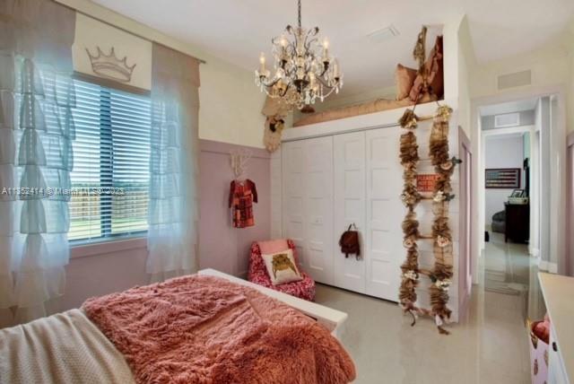 THE REDLANDS SEC 4 - Residential