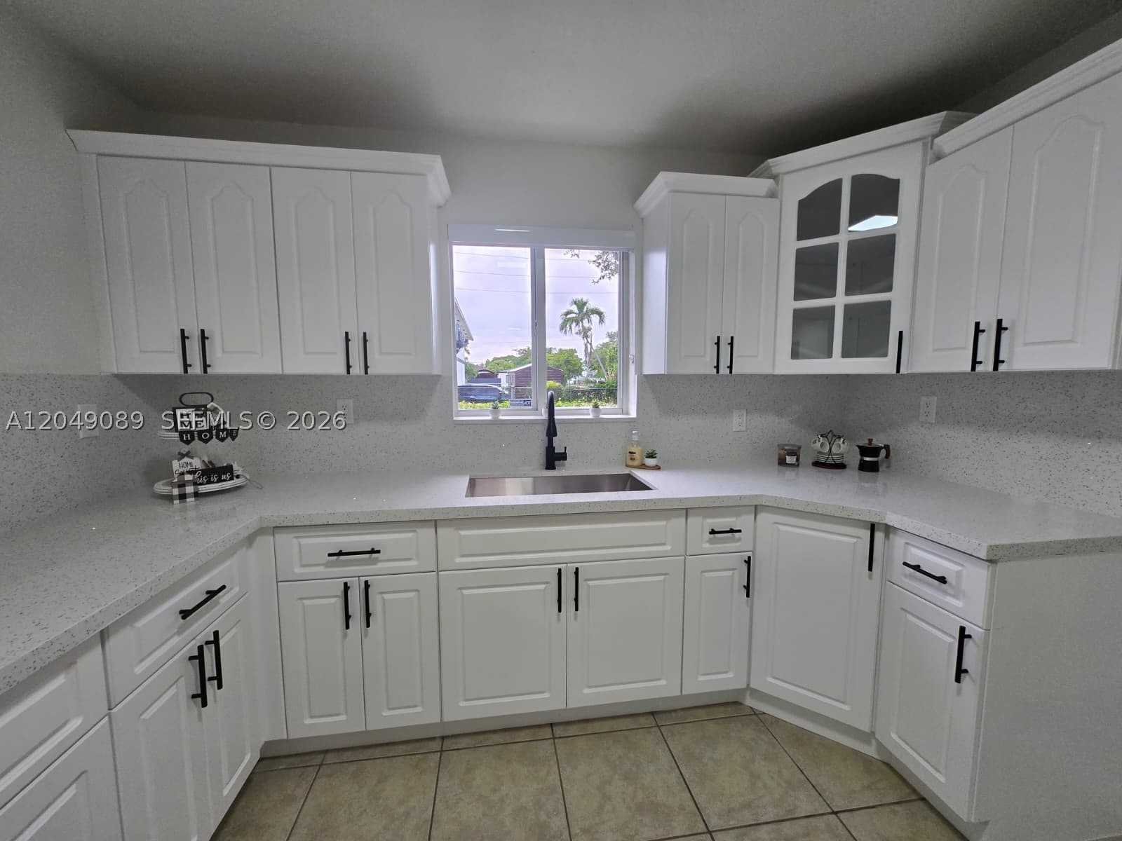 ORANGE RIDGE - Residential