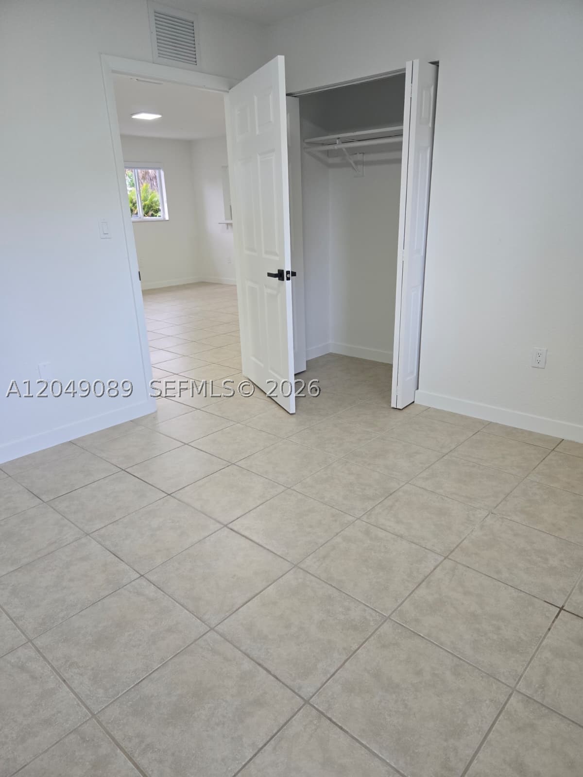 ORANGE RIDGE - Residential