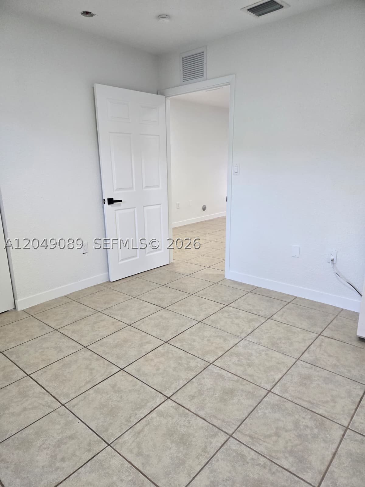 ORANGE RIDGE - Residential