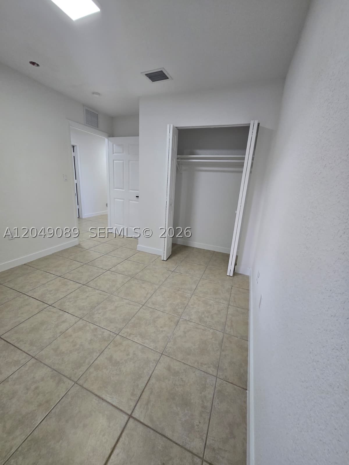 ORANGE RIDGE - Residential
