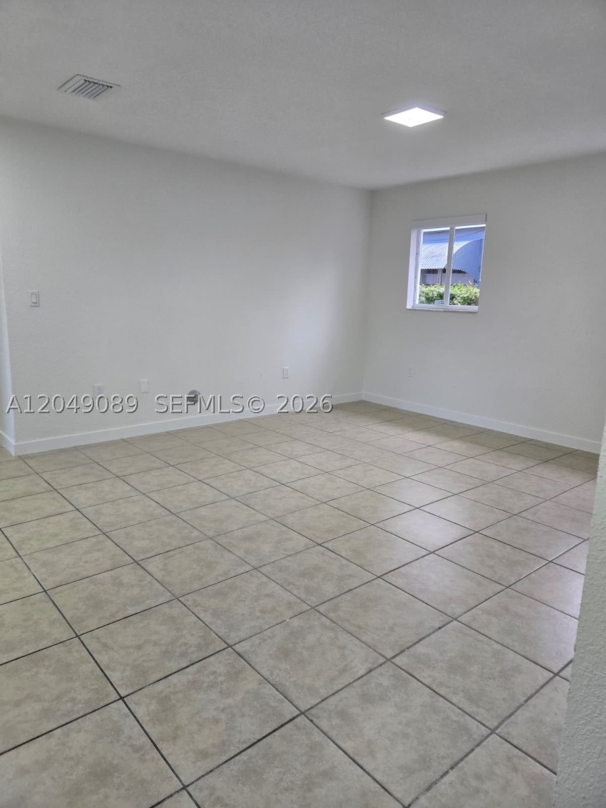ORANGE RIDGE - Residential