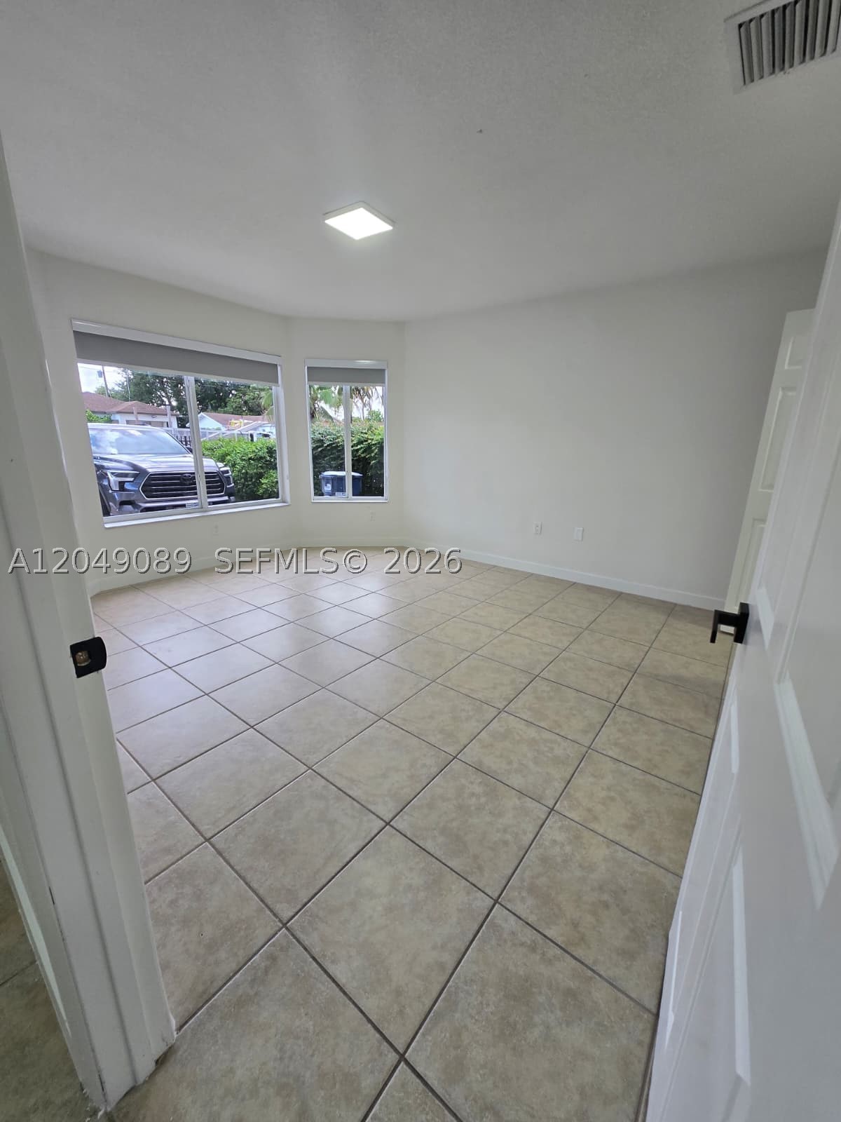 ORANGE RIDGE - Residential