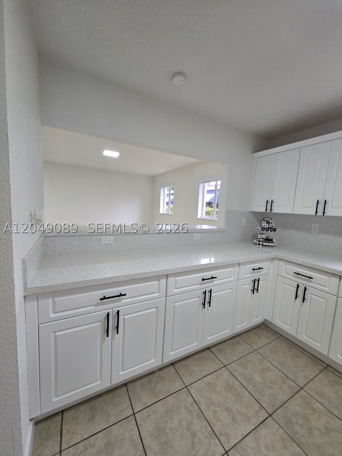 ORANGE RIDGE - Residential