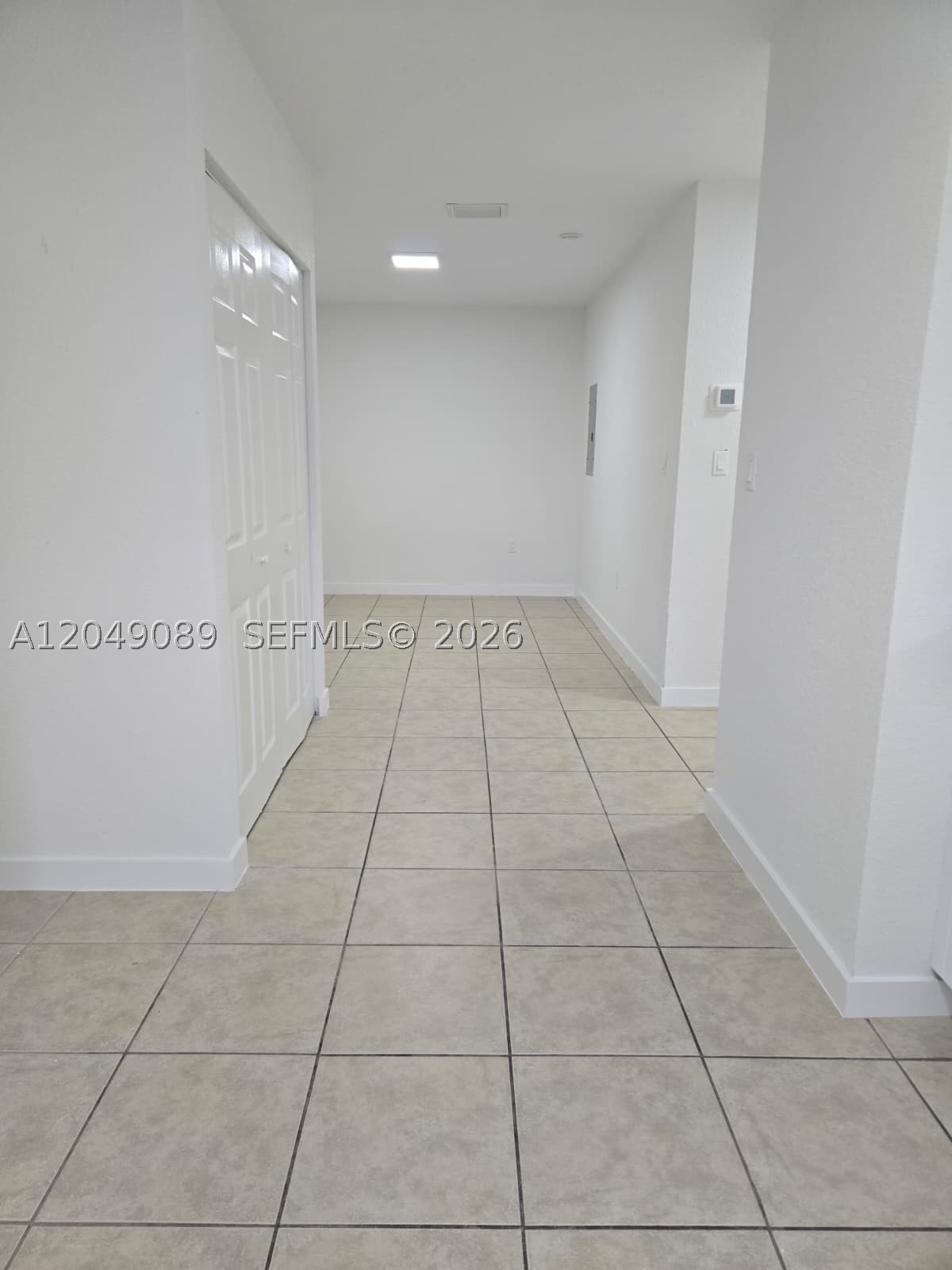 ORANGE RIDGE - Residential