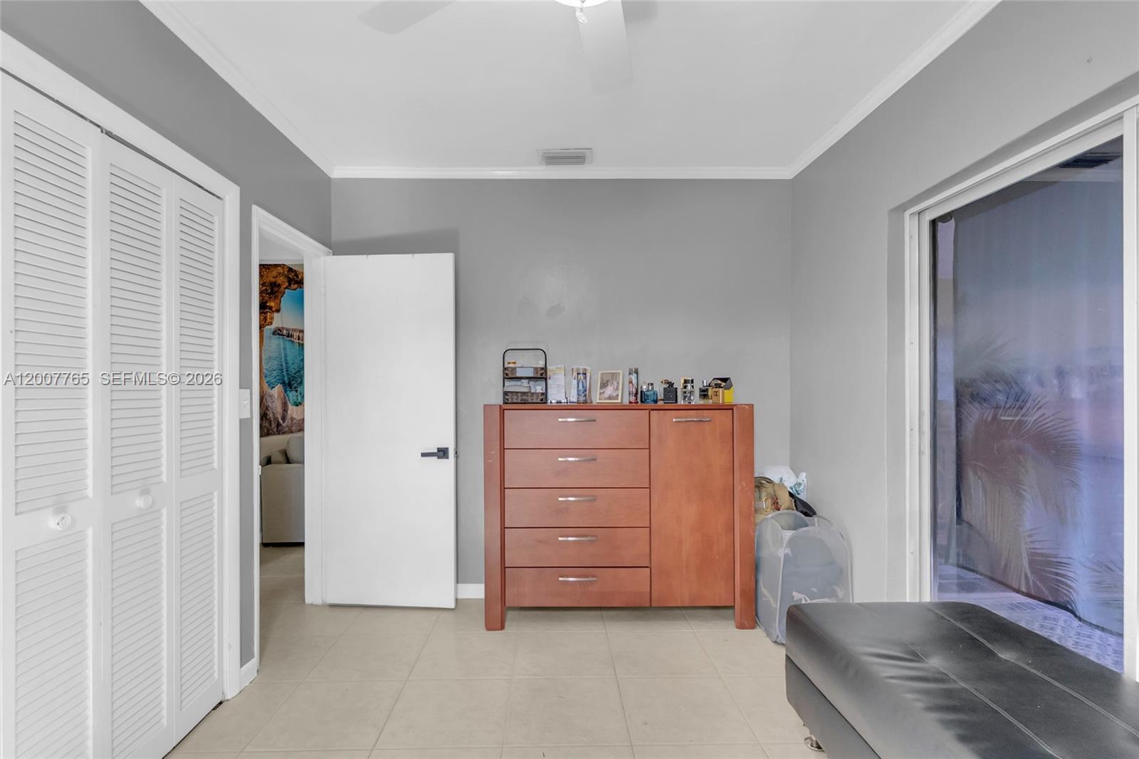 BREEZY MANOR AMENDED - Residential