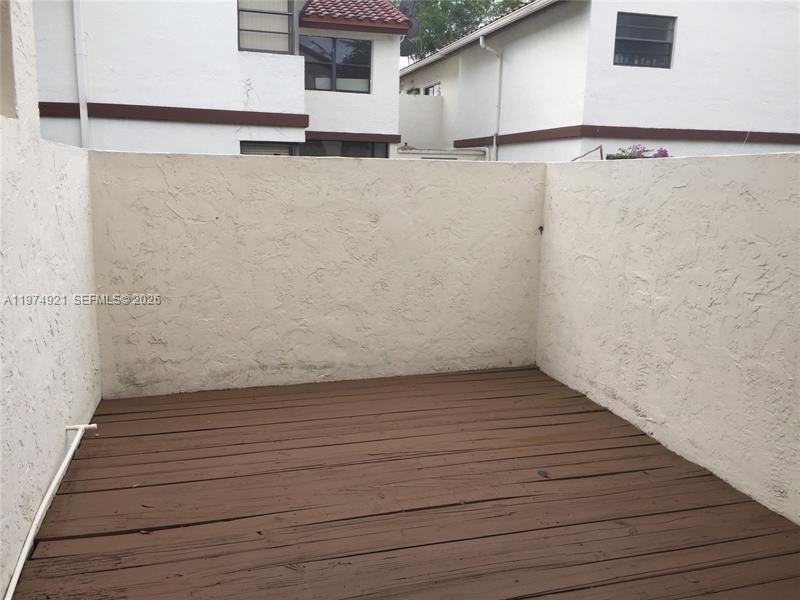 CONDO G AT MEDITERRANEA - Residential