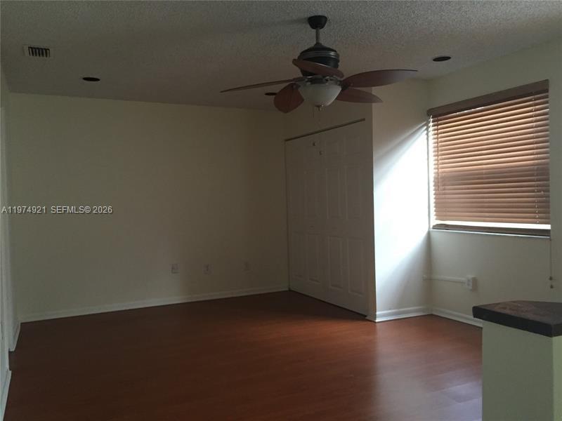 CONDO G AT MEDITERRANEA - Residential