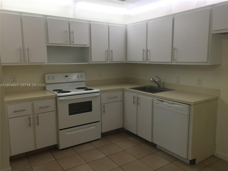 CONDO G AT MEDITERRANEA - Residential