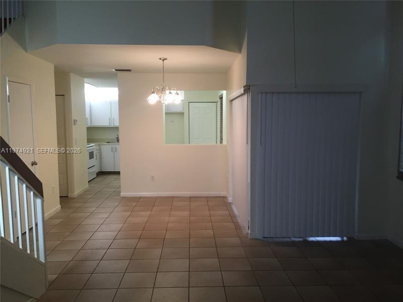 CONDO G AT MEDITERRANEA - Residential