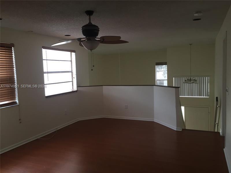 CONDO G AT MEDITERRANEA - Residential