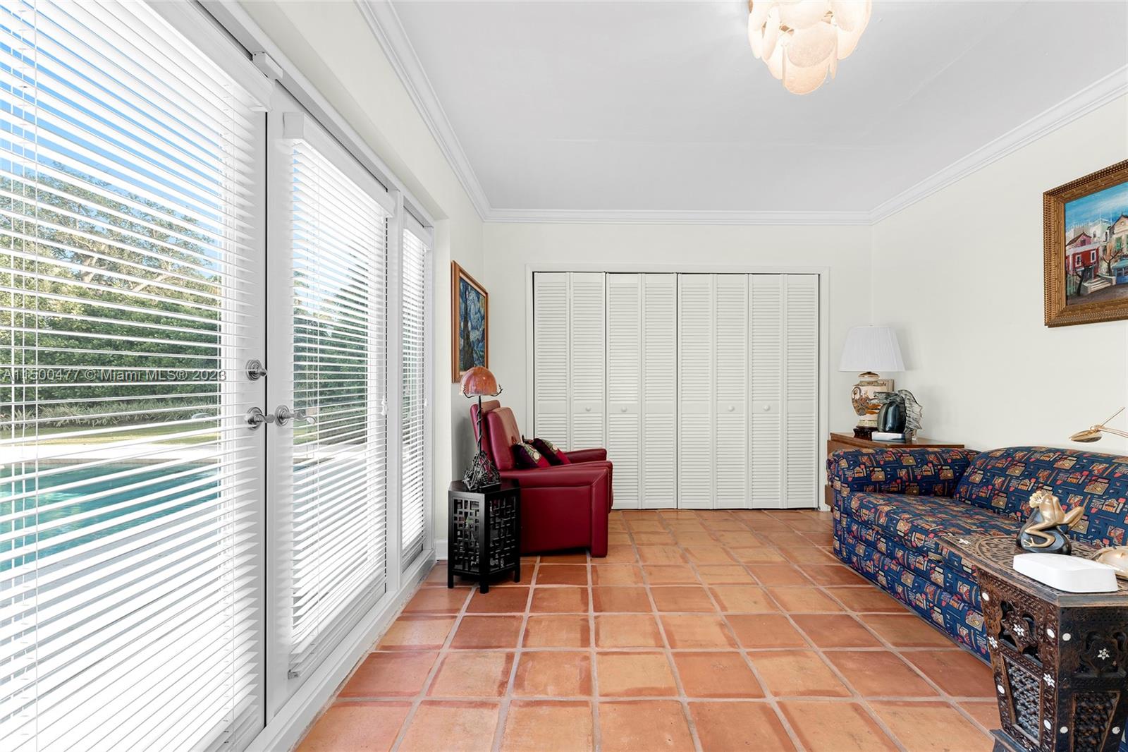 BAY POINT - Residential