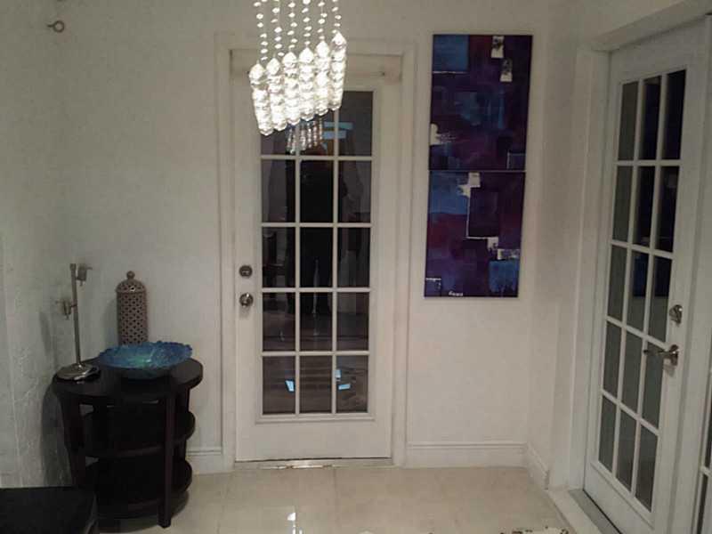 COUNTRY ISLES PHASE II 12 - Residential Lease