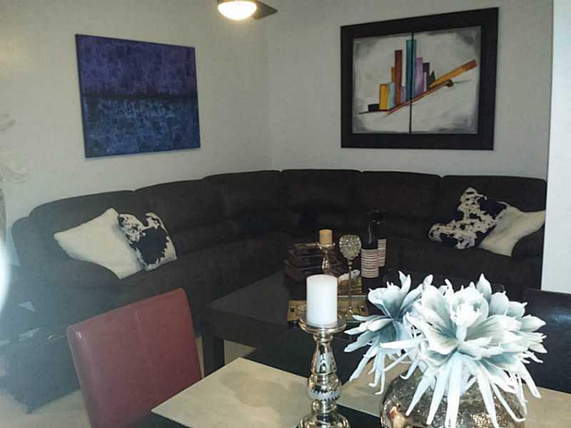COUNTRY ISLES PHASE II 12 - Residential Lease