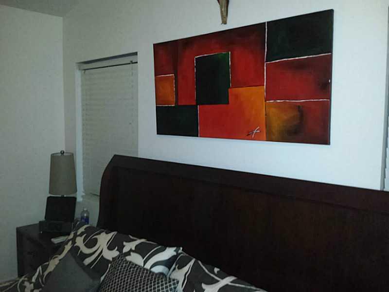 COUNTRY ISLES PHASE II 12 - Residential Lease