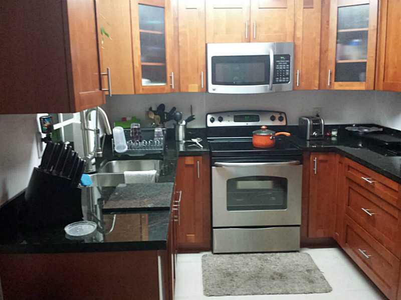 COUNTRY ISLES PHASE II 12 - Residential Lease