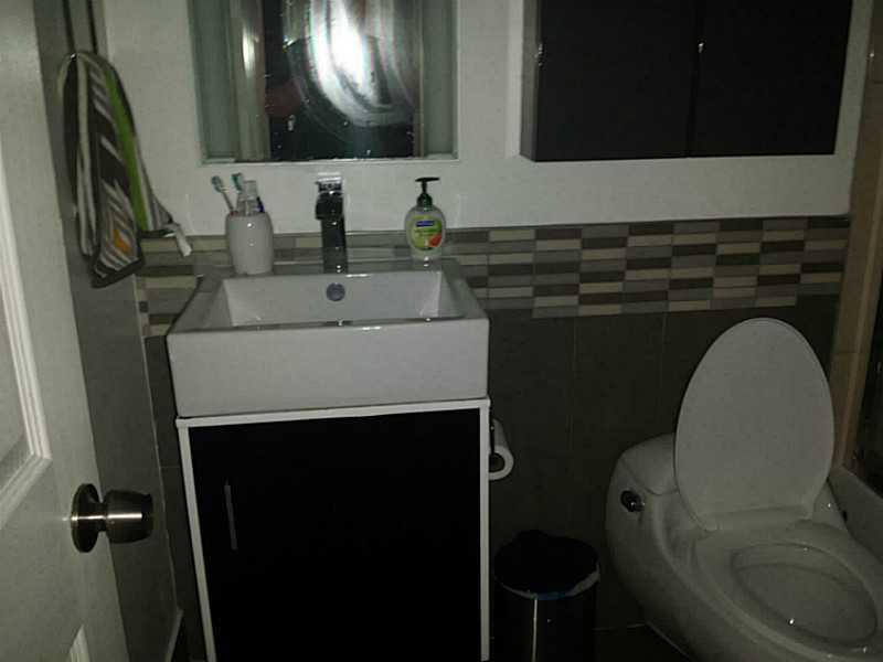 COUNTRY ISLES PHASE II 12 - Residential Lease