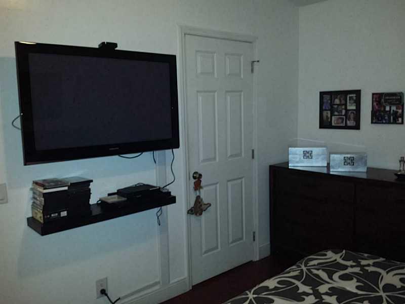 COUNTRY ISLES PHASE II 12 - Residential Lease