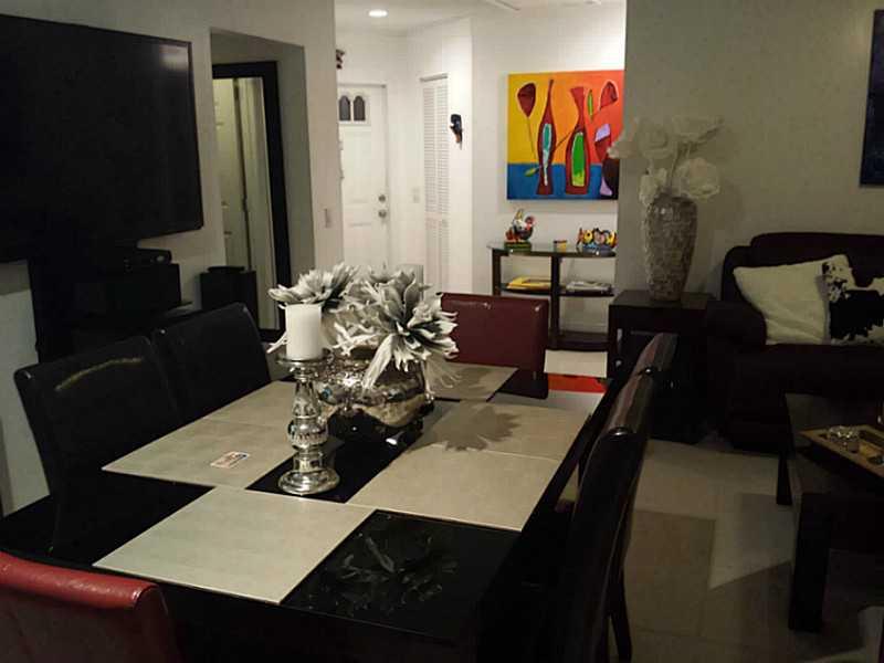 COUNTRY ISLES PHASE II 12 - Residential Lease