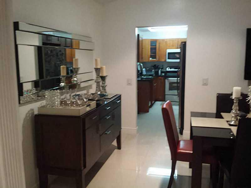 COUNTRY ISLES PHASE II 12 - Residential Lease