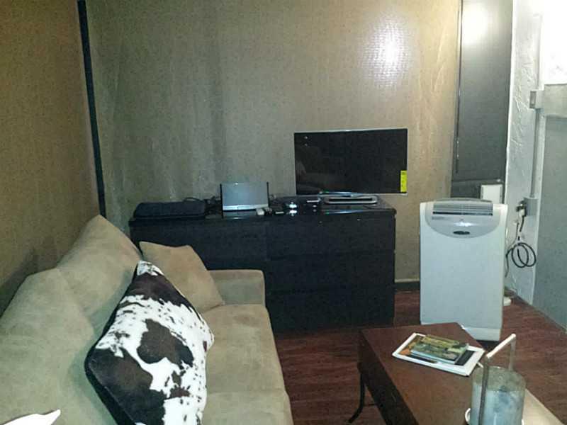 COUNTRY ISLES PHASE II 12 - Residential Lease