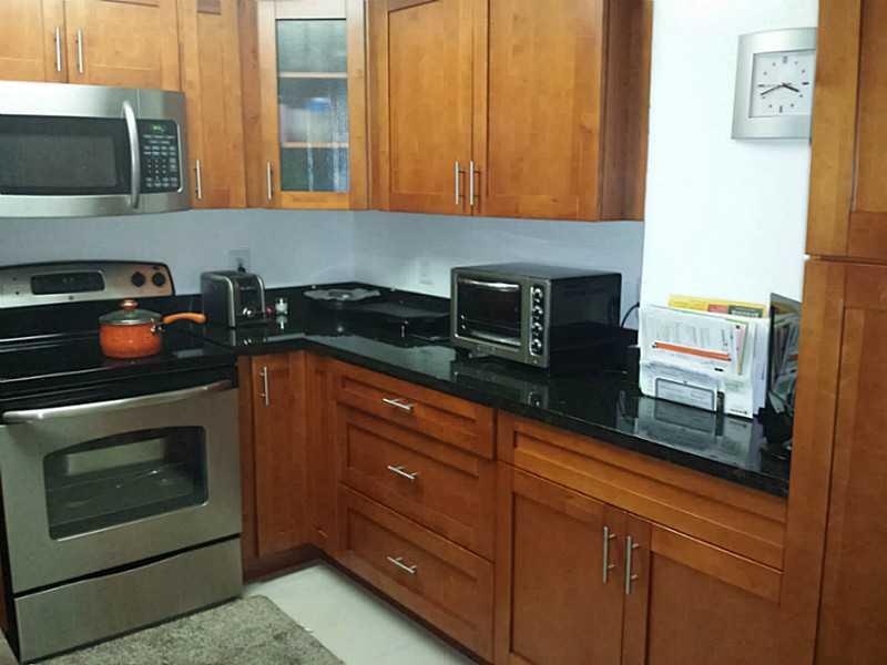 COUNTRY ISLES PHASE II 12 - Residential Lease