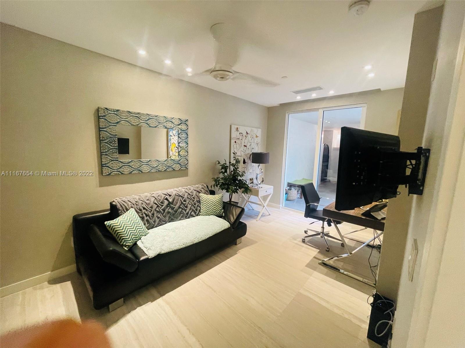 BAYSIDE VILLAGE EAST - Residential