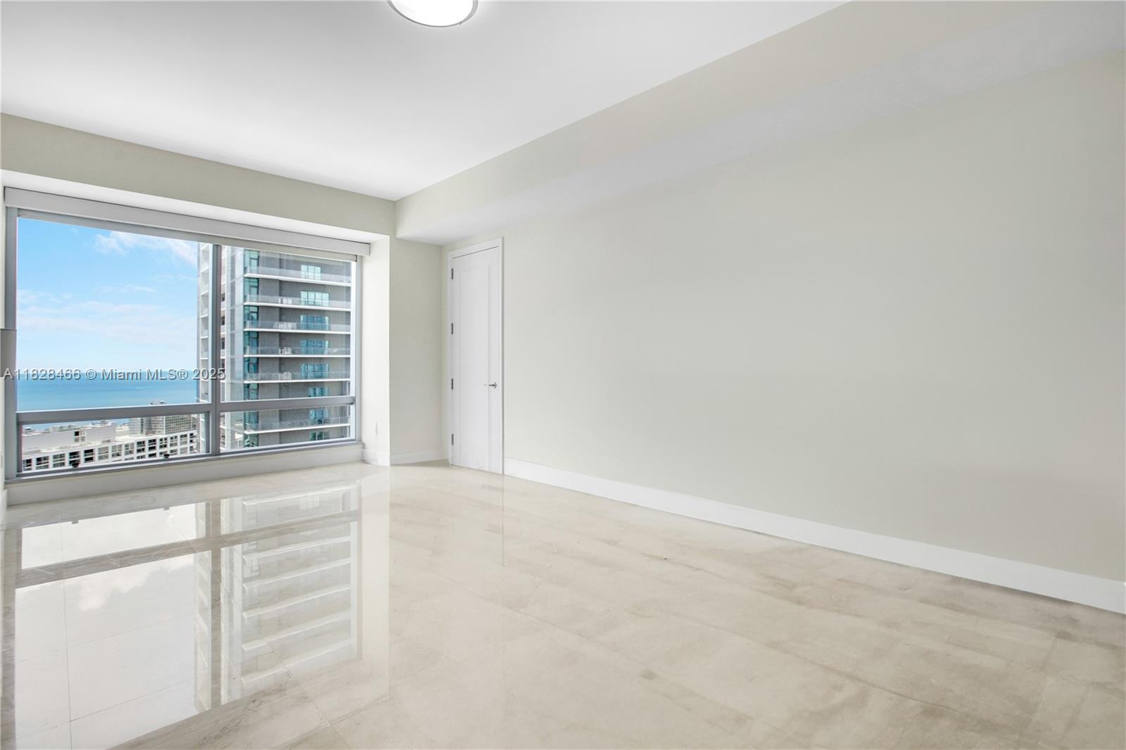 MILLENNIUM TOWER RESIDENC - Residential