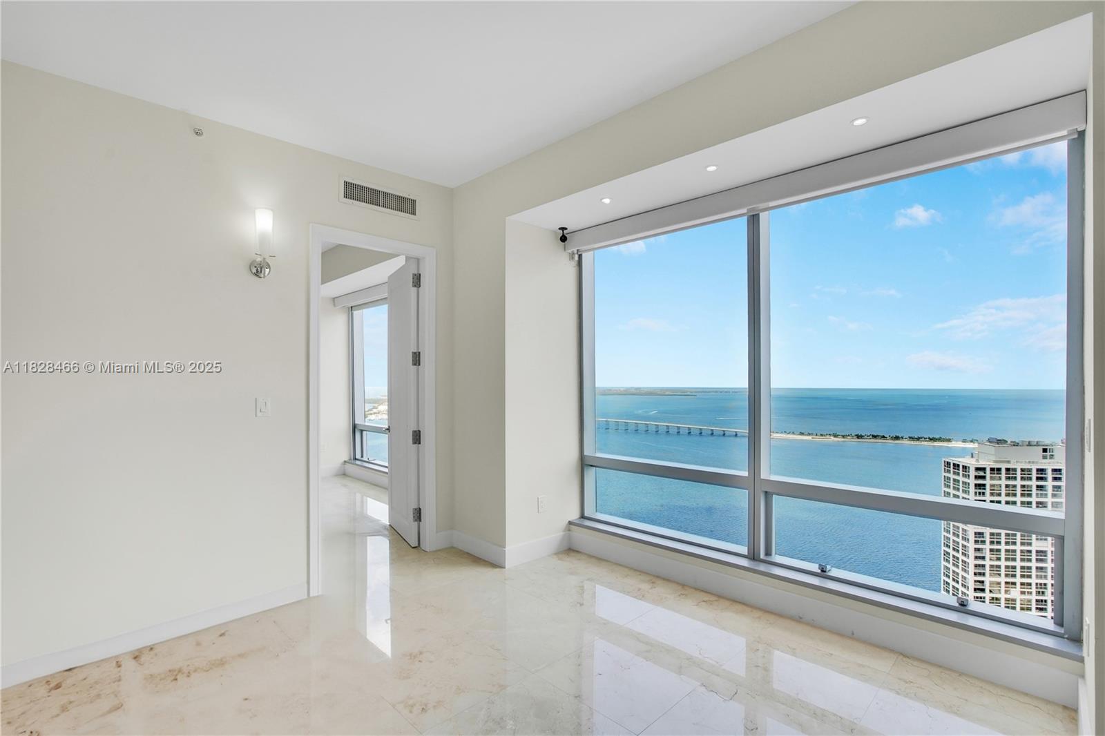 MILLENNIUM TOWER RESIDENC - Residential