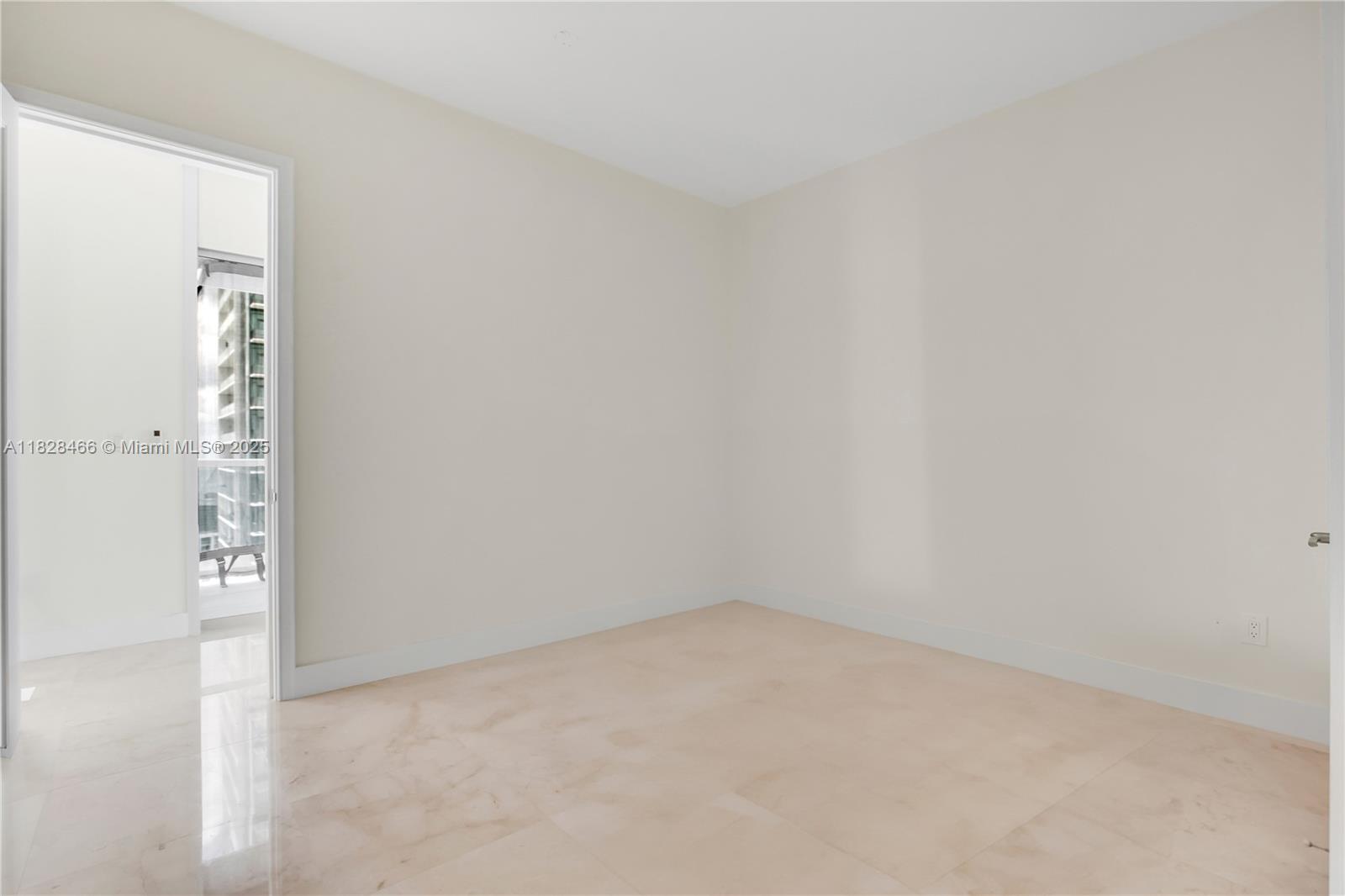 MILLENNIUM TOWER RESIDENC - Residential
