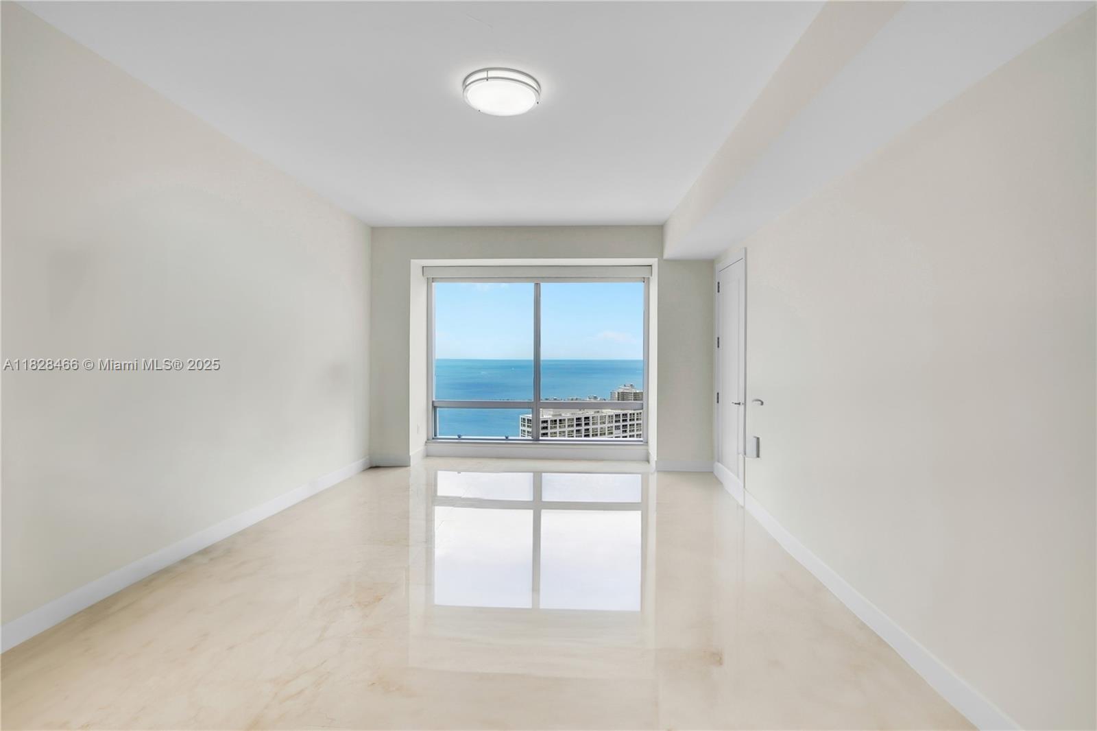 MILLENNIUM TOWER RESIDENC - Residential