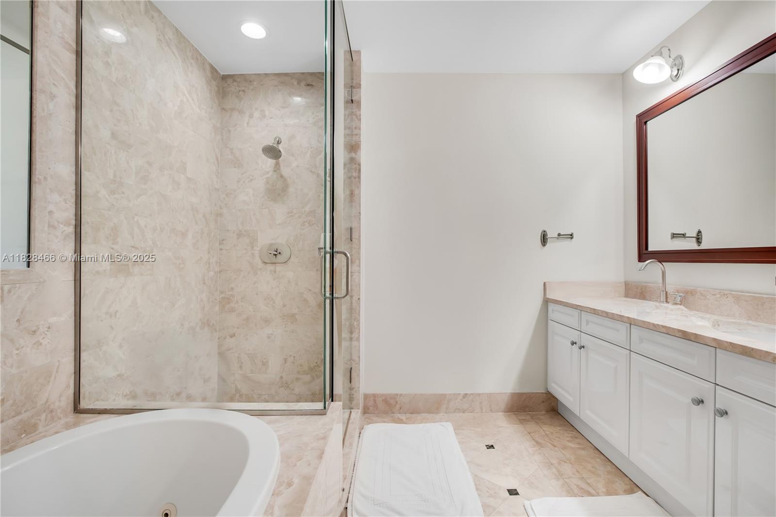 MILLENNIUM TOWER RESIDENC - Residential