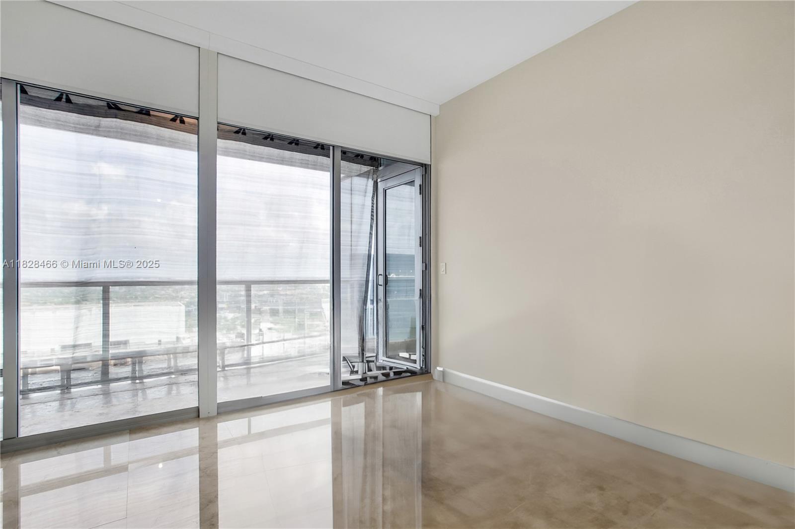 MILLENNIUM TOWER RESIDENC - Residential
