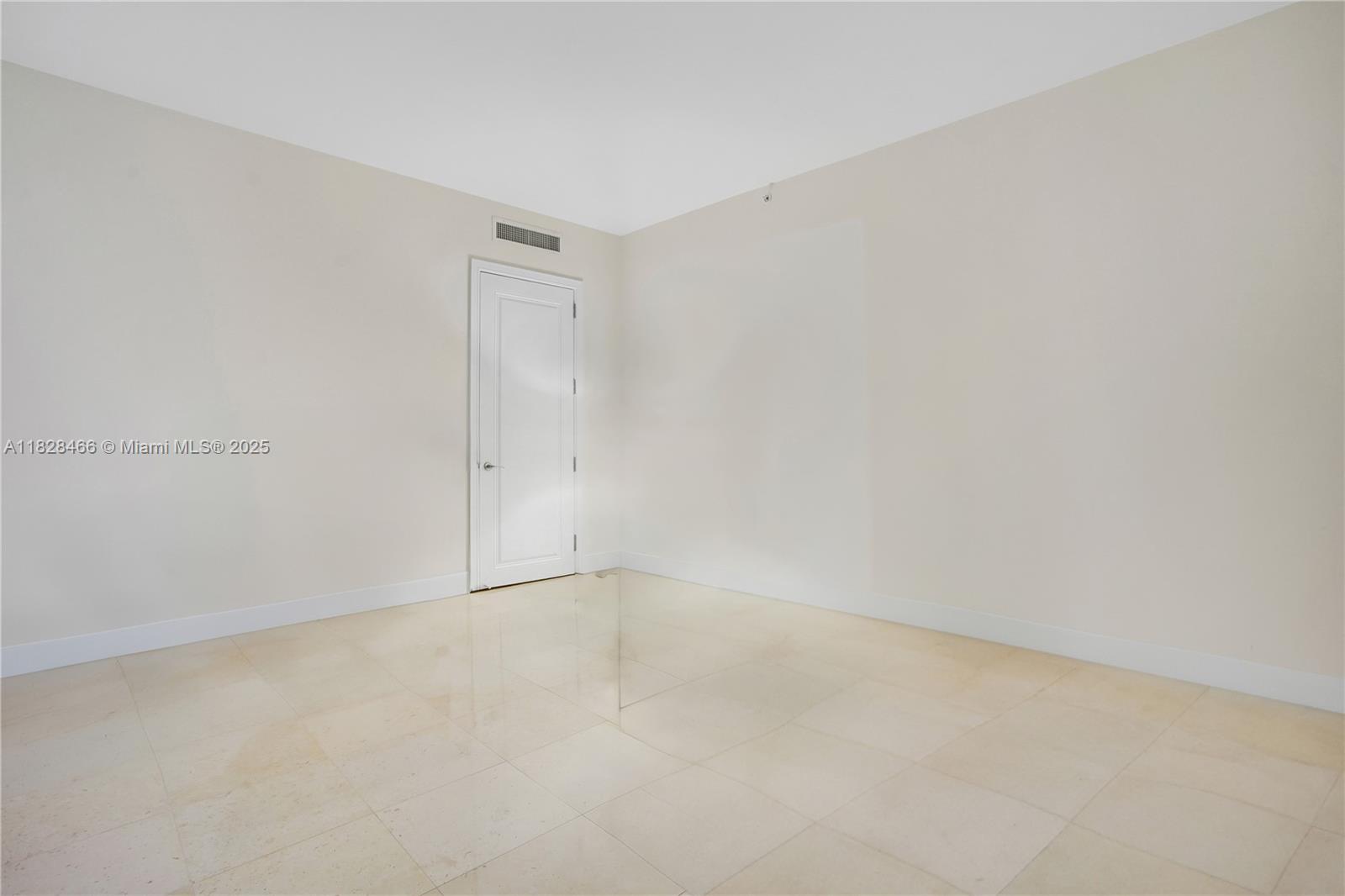 MILLENNIUM TOWER RESIDENC - Residential