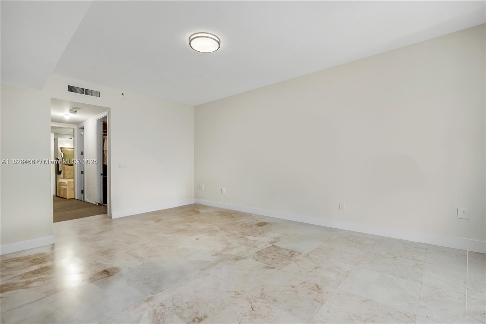 MILLENNIUM TOWER RESIDENC - Residential