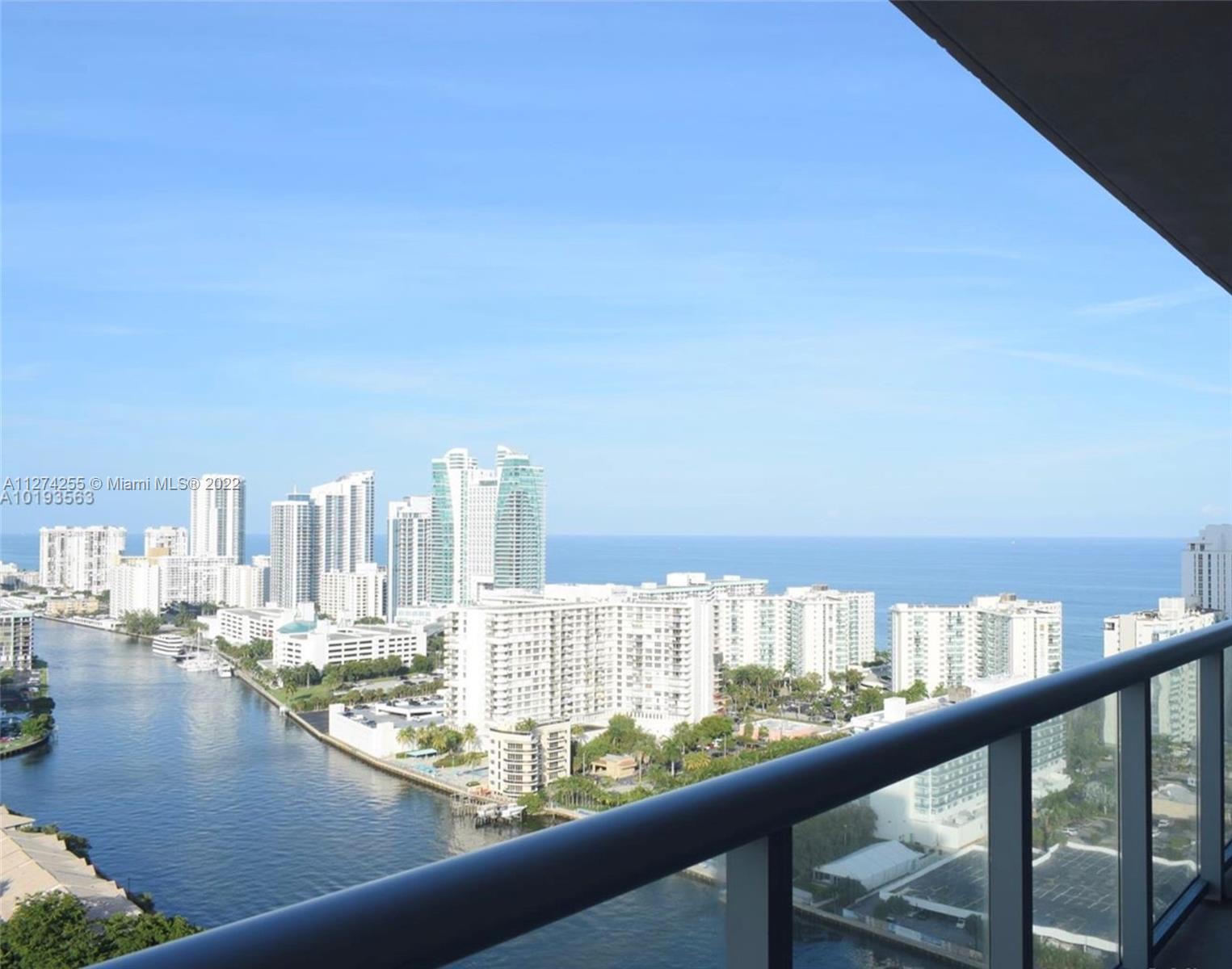Great opportunity. Short term rental allowed.