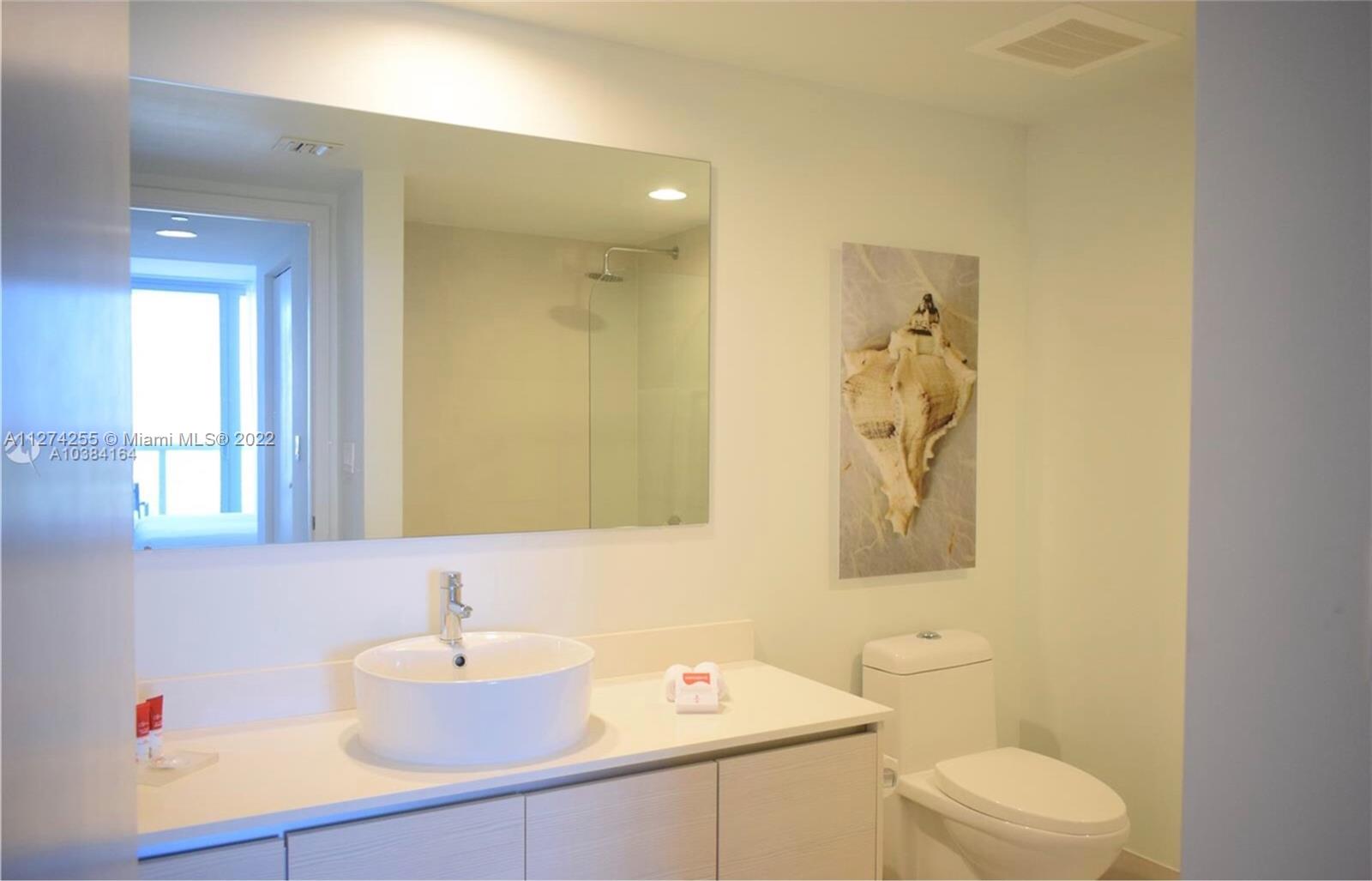 BEACHWALK CONDOMINIUM - Residential