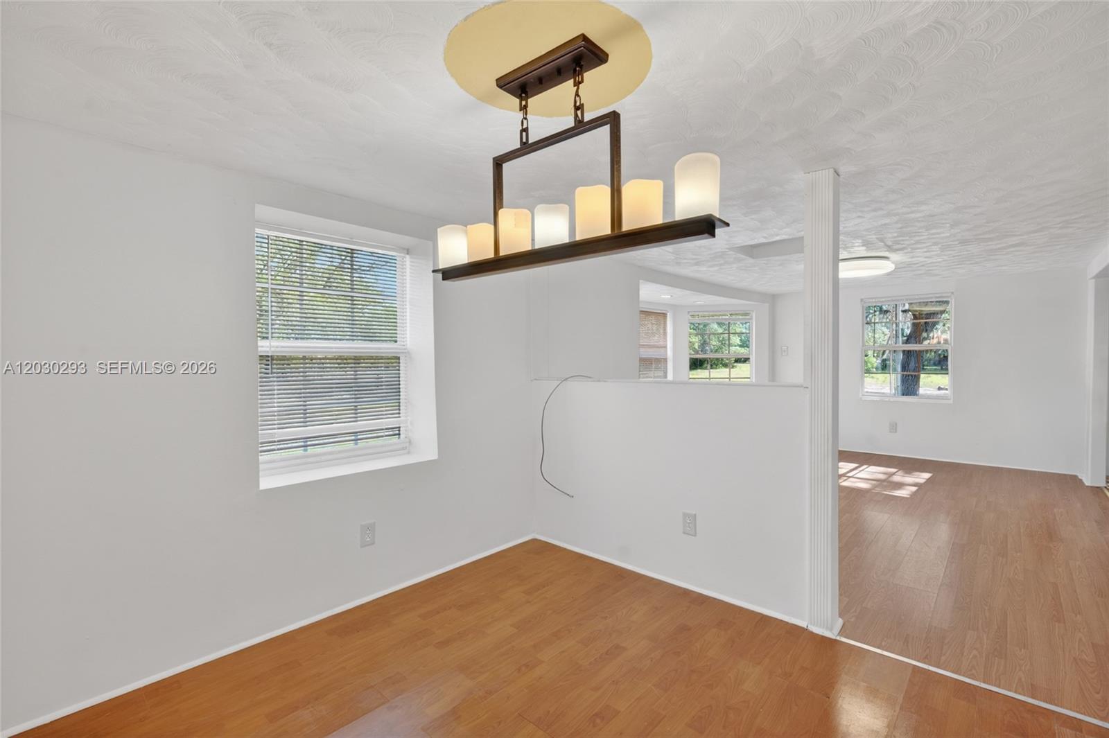 FOREST PARK UNIT 3 PH I - Residential