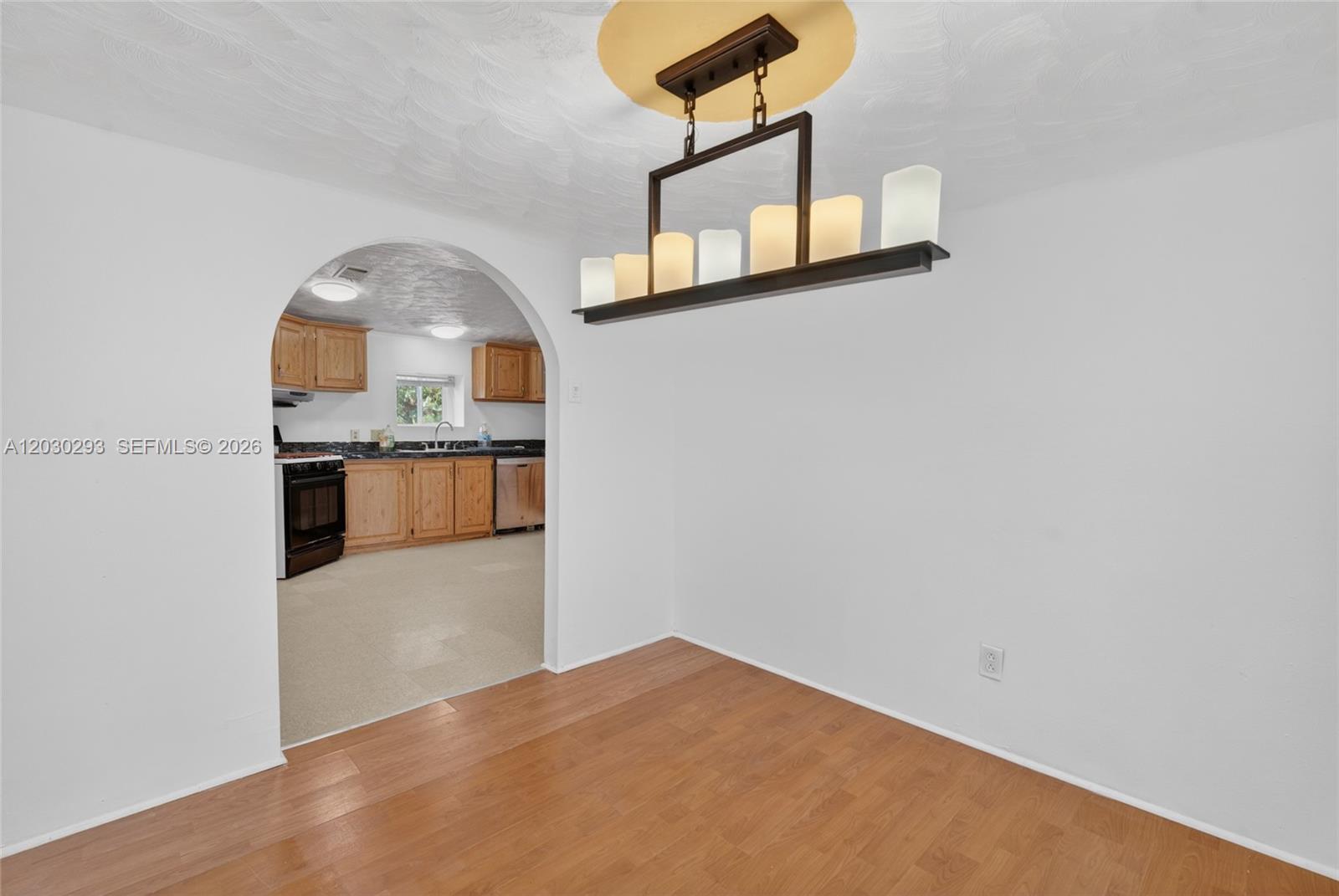 FOREST PARK UNIT 3 PH I - Residential
