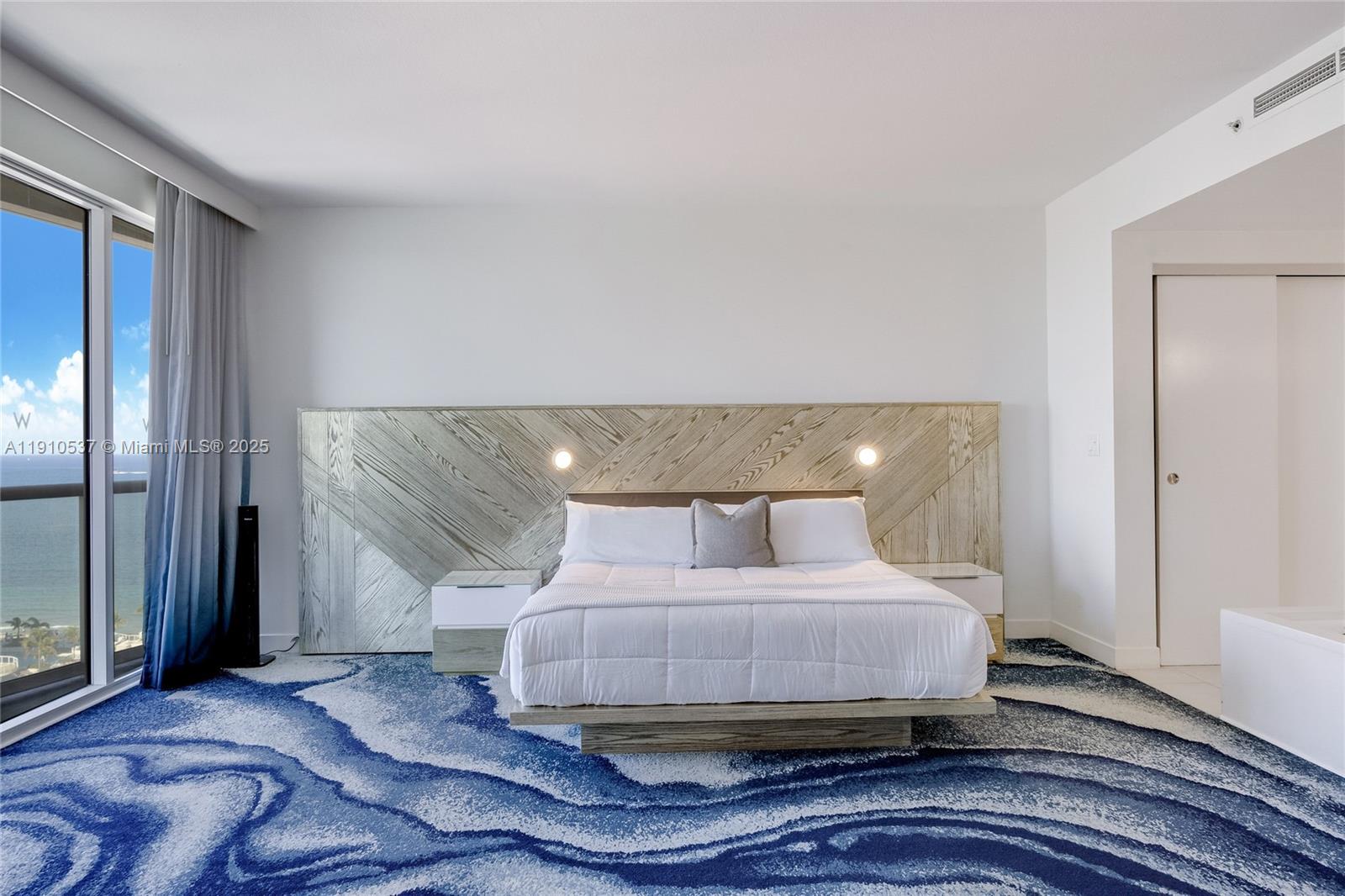 FORT LAUDERDALE RESIDENCE - Residential