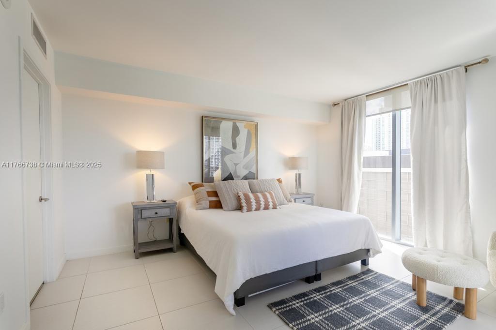 MYBRICKELL CONDO - Residential