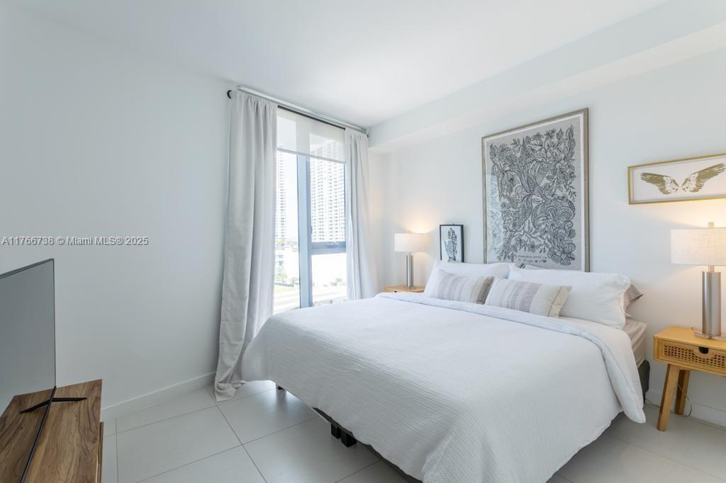 MYBRICKELL CONDO - Residential