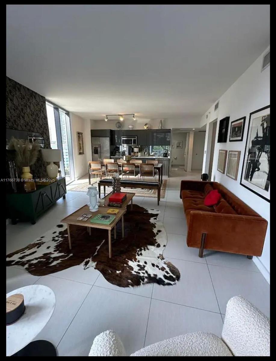 MYBRICKELL CONDO - Residential