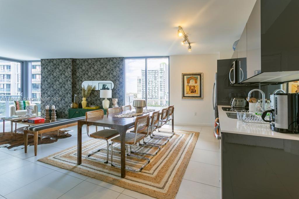MYBRICKELL CONDO - Residential